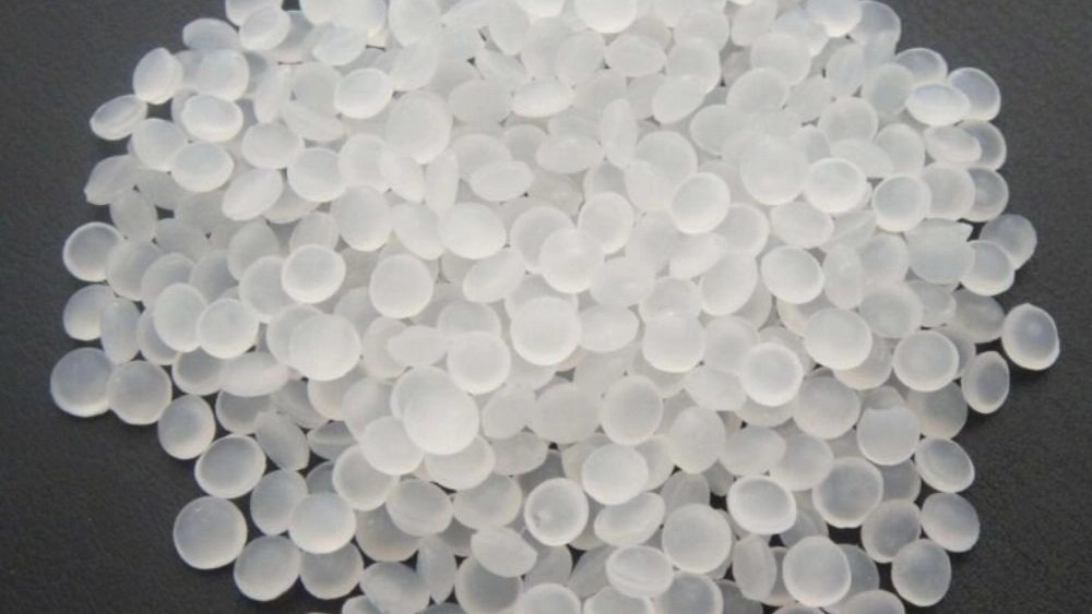 Raw material Raw material